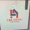 ✪ L&A Imeraj Dienstleistungen ✪