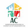 AC Dienstleistungen