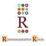 Raumausstatter Klein