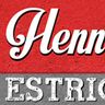Hennemann Estrichbau
