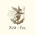 Zeit-Fee