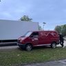 Montage Haller