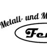Dominic Fenzl