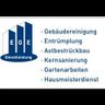 EGE-Reiningungsservice UG