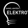Daniel Aghten Elektrotechnik
