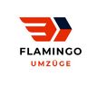 Flamingo Umzüge