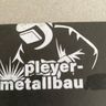Pleyer- Metallbau