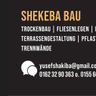 Shekeba Bau