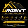 UrgentBau
