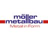 möller metallbau