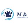 M&S Hausmeisterservice