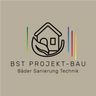 BST Projekt-Bau GmbH