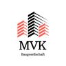 MVK Baugesellschaft mbH