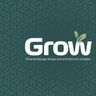 Grow