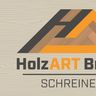 Holzart Briegel