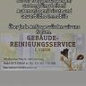 Bau-Holzservice / Reinigungsservice J.Vikum