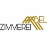 Zimmerei Abel