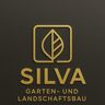 Silva Gartenbau
