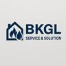 BKGL Service & Solution