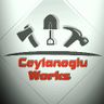 Ceylanoglu-Works