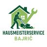 Hausmeisterservice