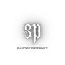 SP Handwerksservice