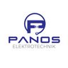 PANOS Elektrotechnik