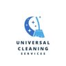 Universal Cleaning Services