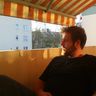 Tobias Tibow Montageservice