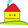H + H Dienstleistungs Gbr