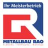 Metallbau Rao