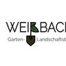 Galabau Paul Weißbach