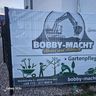 Bobi-macht