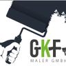 GKF Maler GmbH