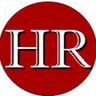 Hoffmann-Raumdesign