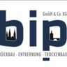 BIP GmbH & Co. KG