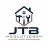 JTB Solutions