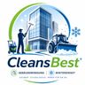 CleansBest