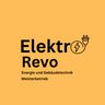 Elektro Revo Bohl & Raja GbR