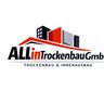 Allin Trockenbau GmbH
