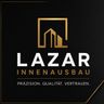 Lazar Innenausbau