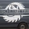 Tischlerei Tries