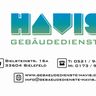 Havis Gebäudedienste