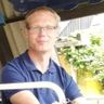 Sebastian Heuer - Haus und Garten Service