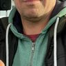 Buliga Hausmeisterdienst 