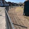 Garten- und Landschaftspflege Salah Kamal