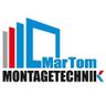 MarTom Montagetechnik