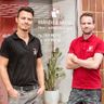 Brändle & Martel Fliesen und Natursteinverlegung