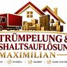 Maximilian