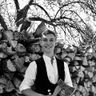 Philipp Gall